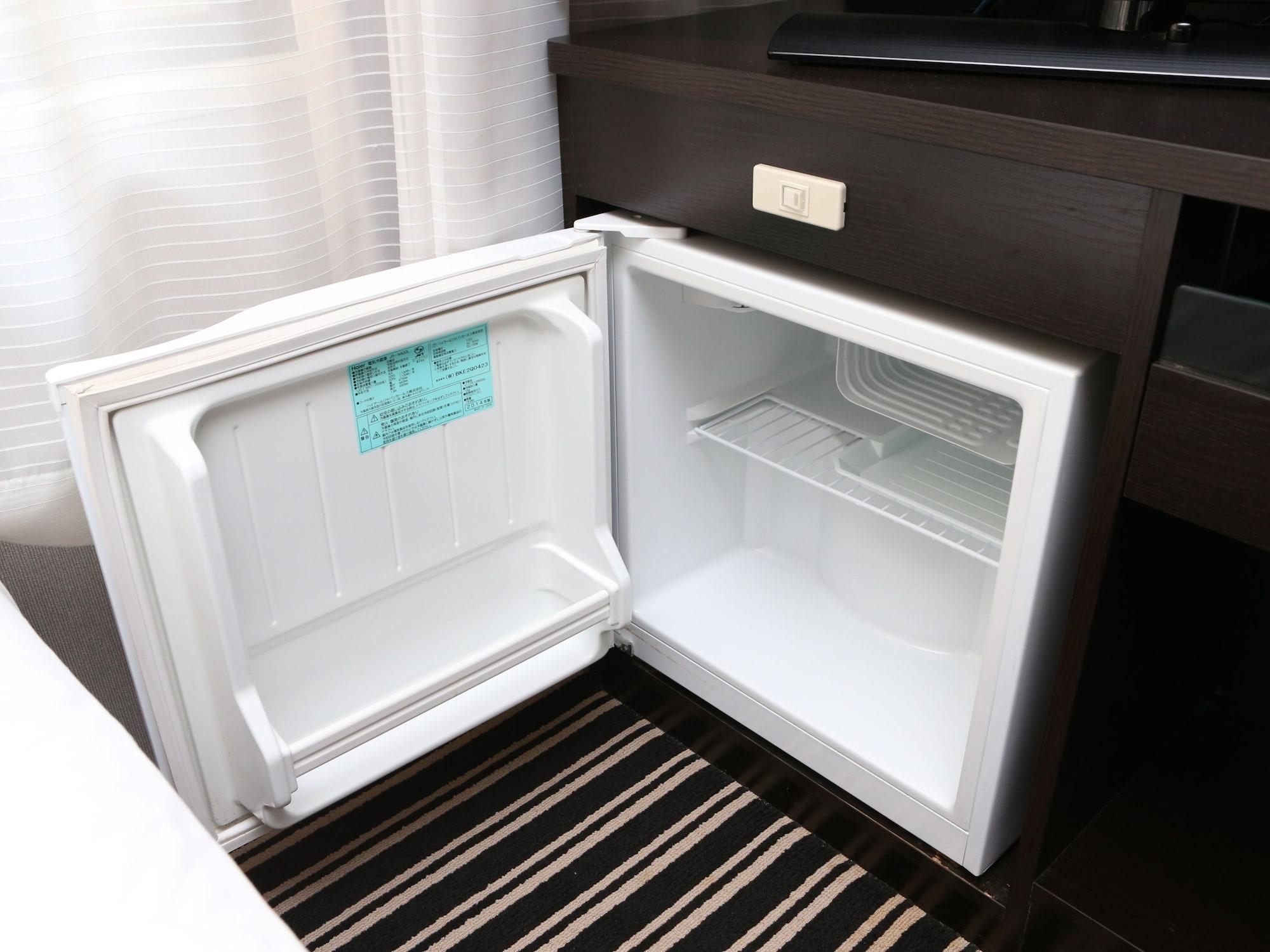 APA Hotel Sendai Kotodai Koen Luaran gambar