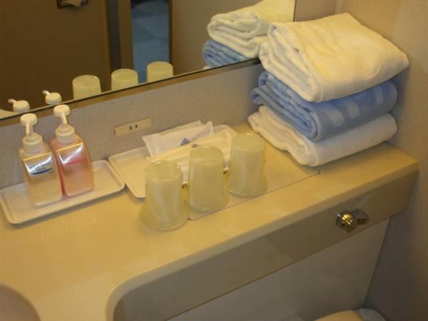 APA Hotel Sendai Kotodai Koen Luaran gambar