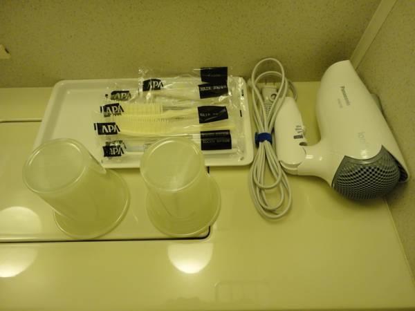 APA Hotel Sendai Kotodai Koen Luaran gambar