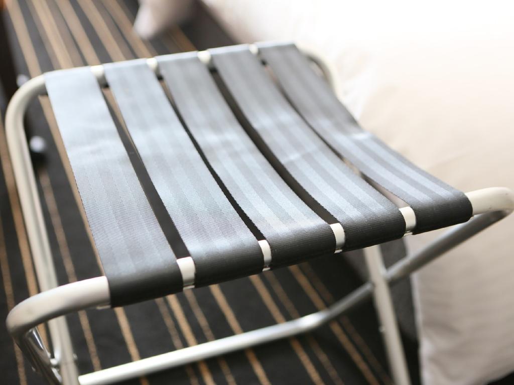 APA Hotel Sendai Kotodai Koen Luaran gambar