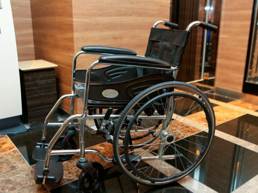 APA Hotel Sendai Kotodai Koen Luaran gambar