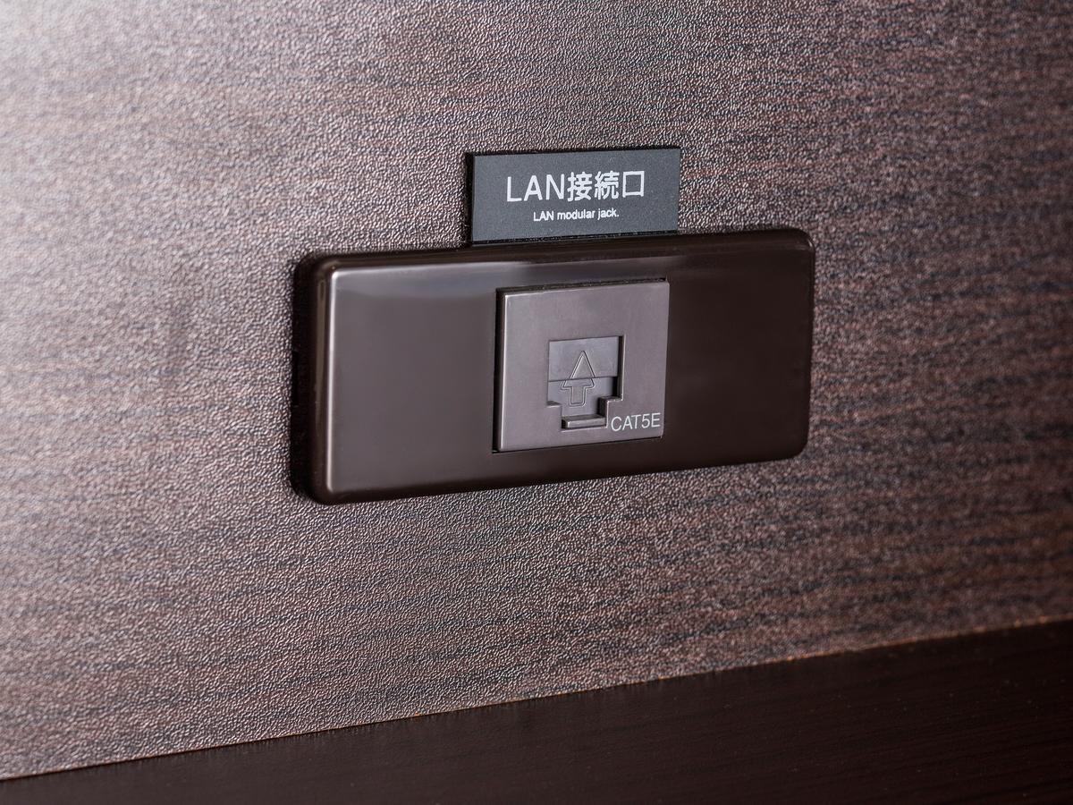 APA Hotel Sendai Kotodai Koen Bilik gambar